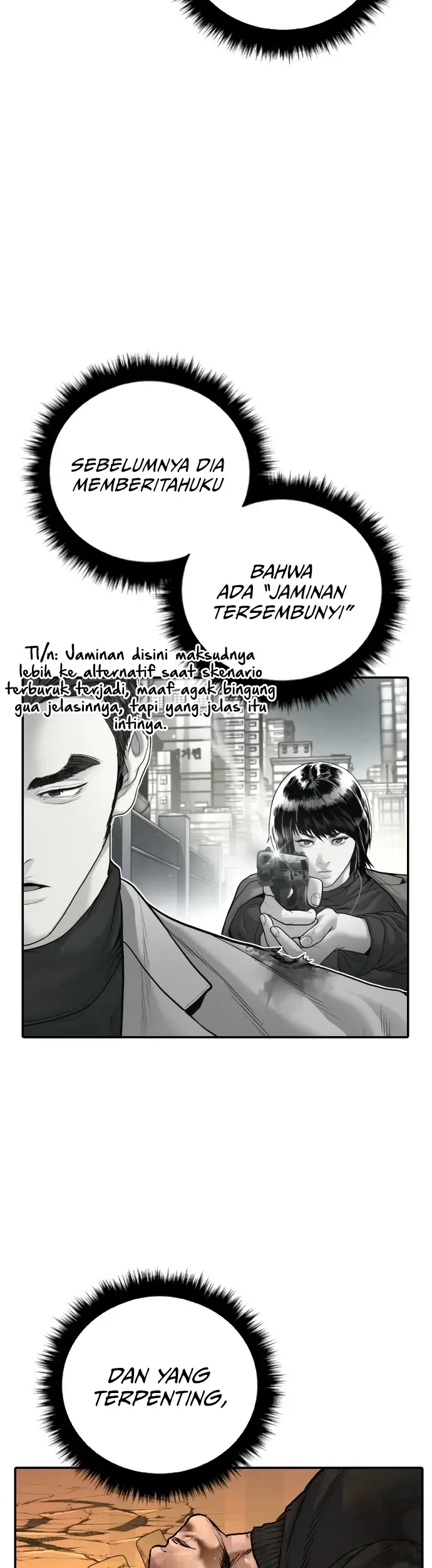 Halaman 89