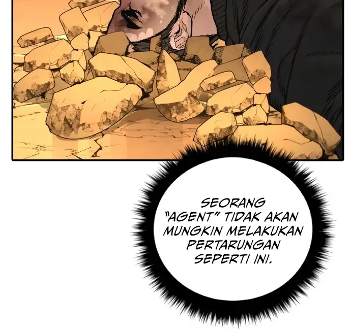 Halaman 90