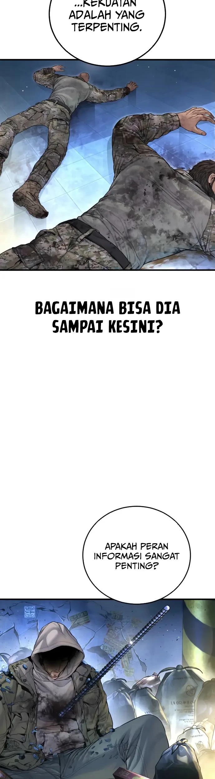 Halaman 98