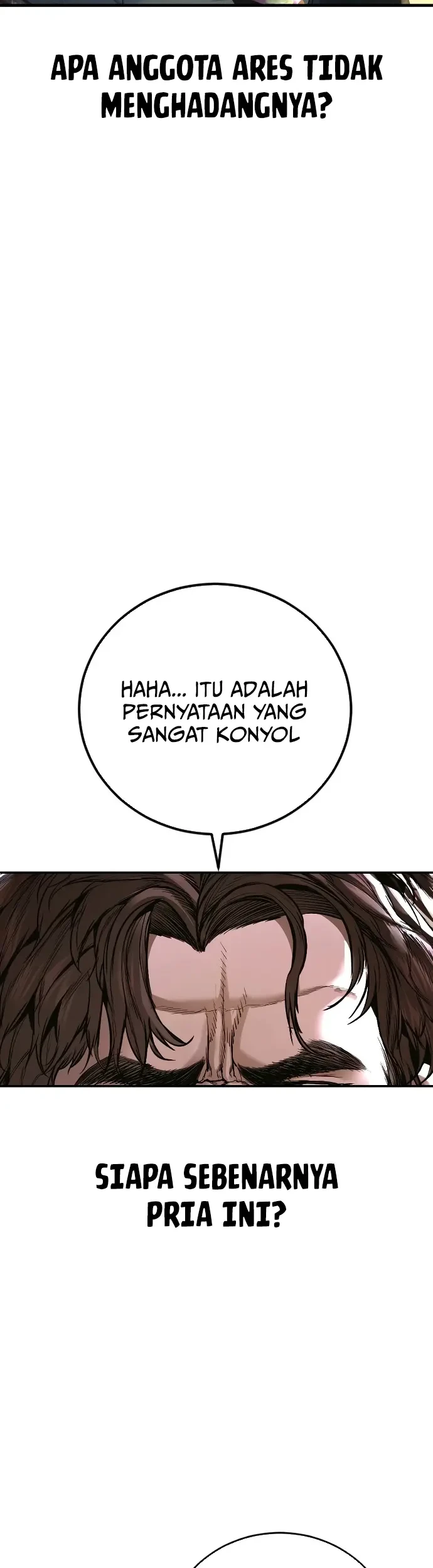 Halaman 99