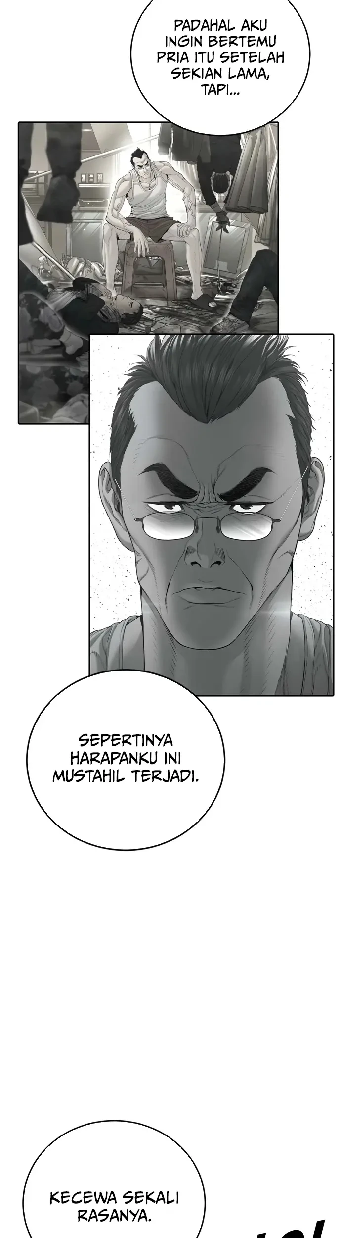 Halaman 100