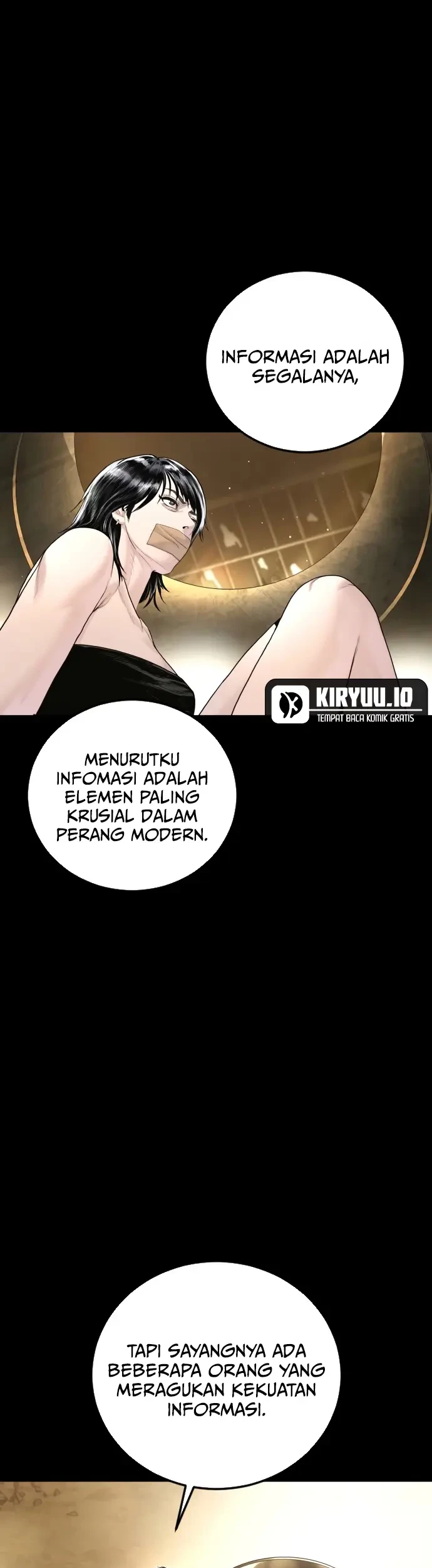 Halaman 103