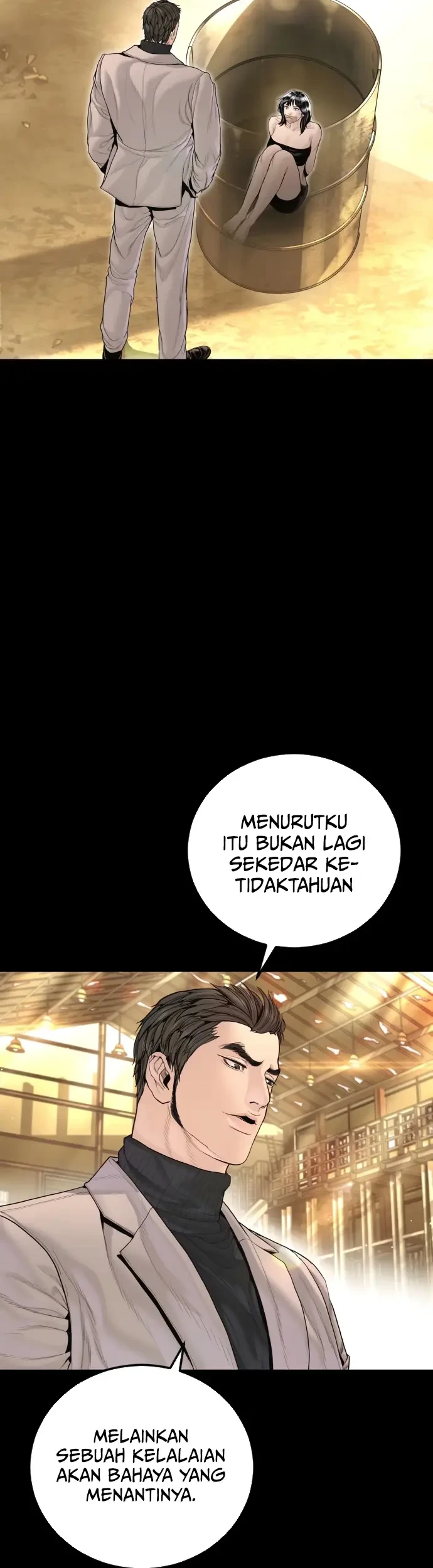 Halaman 104