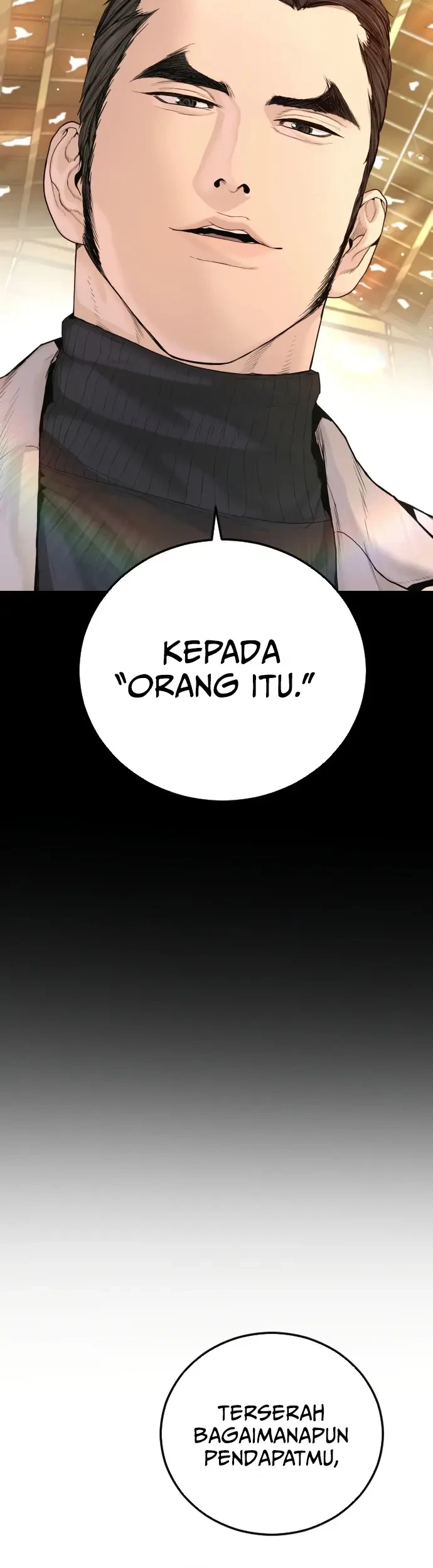 Halaman 106