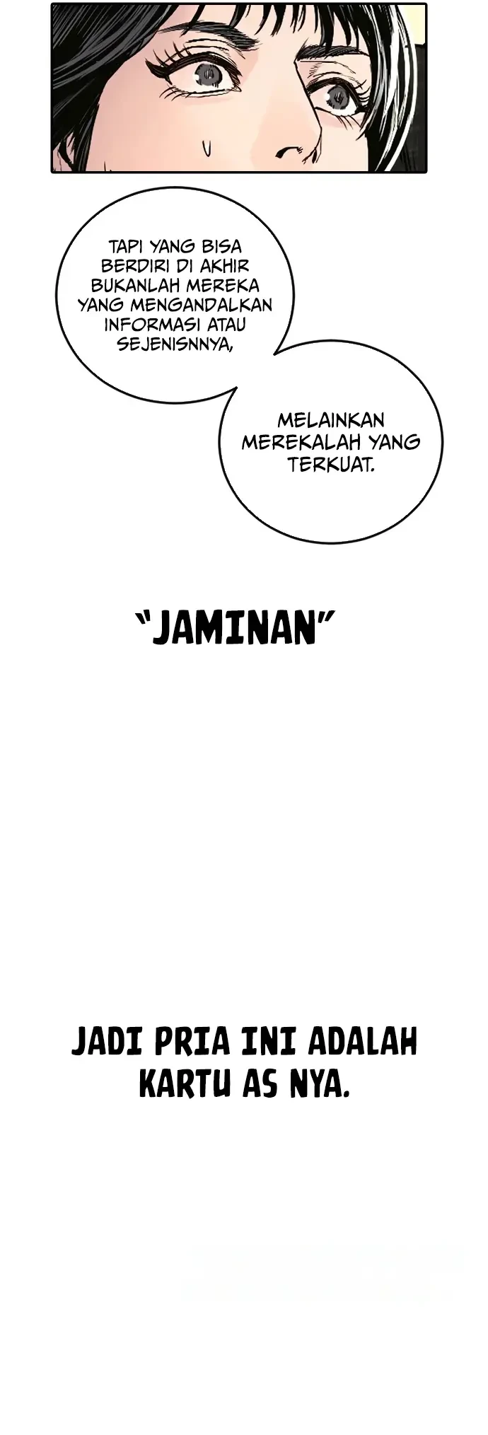 Halaman 107