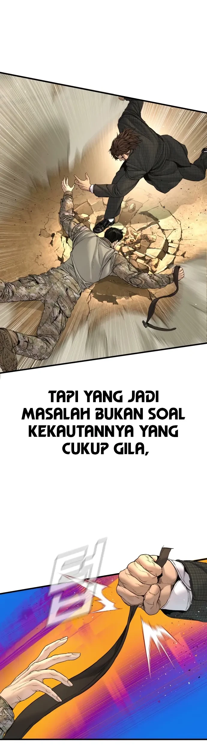 Halaman 63