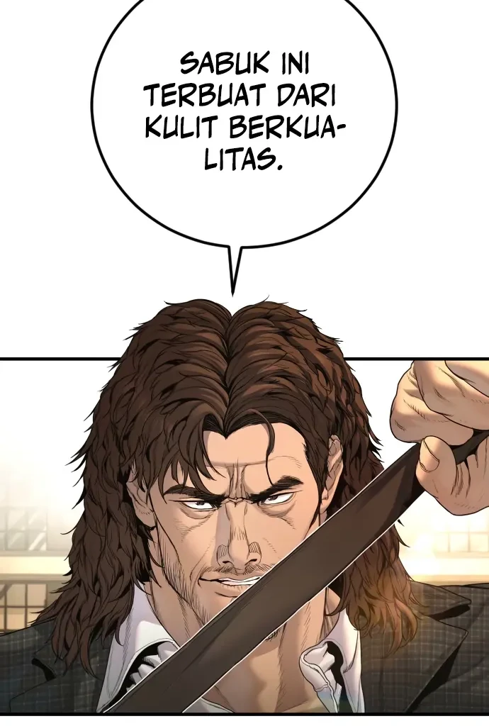 Halaman 65