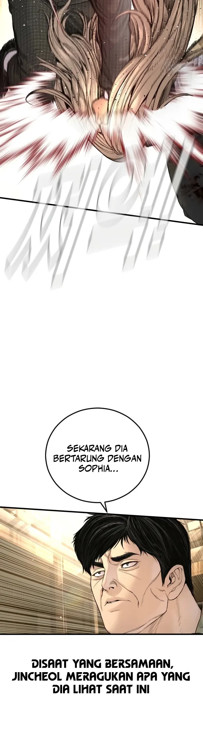 Halaman 81
