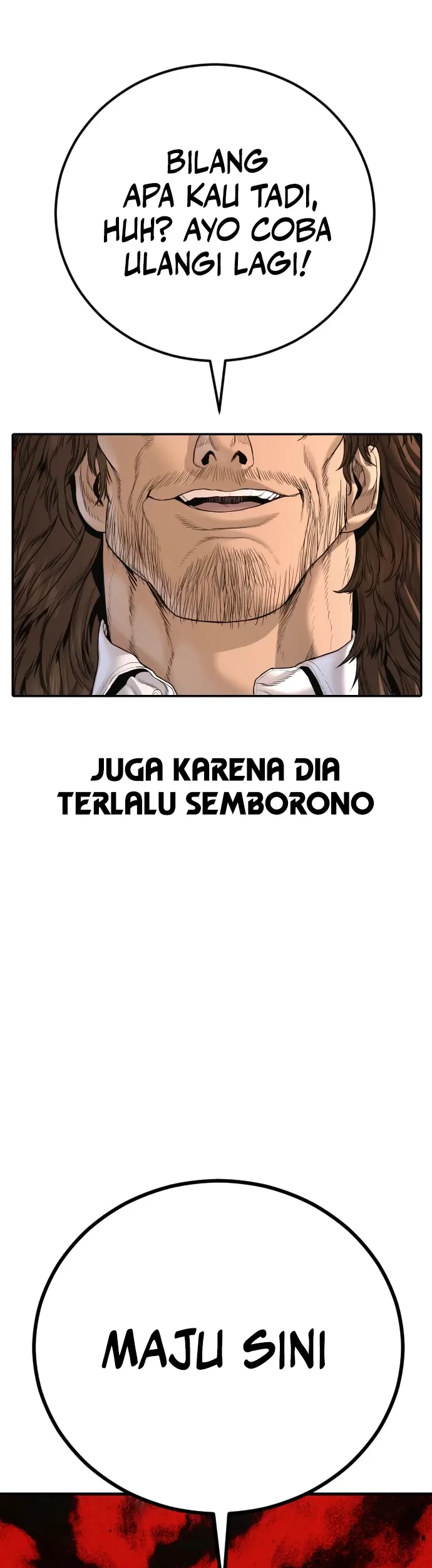 Halaman 85