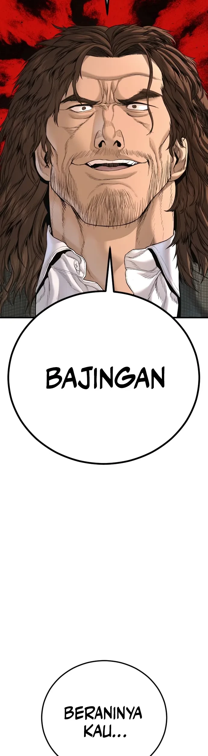 Halaman 86