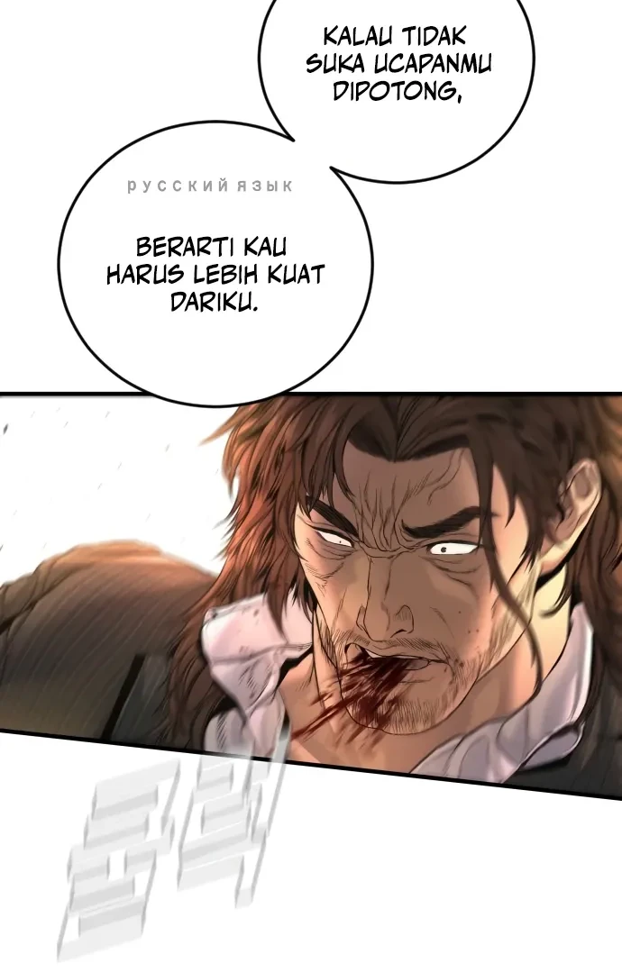 Halaman 89