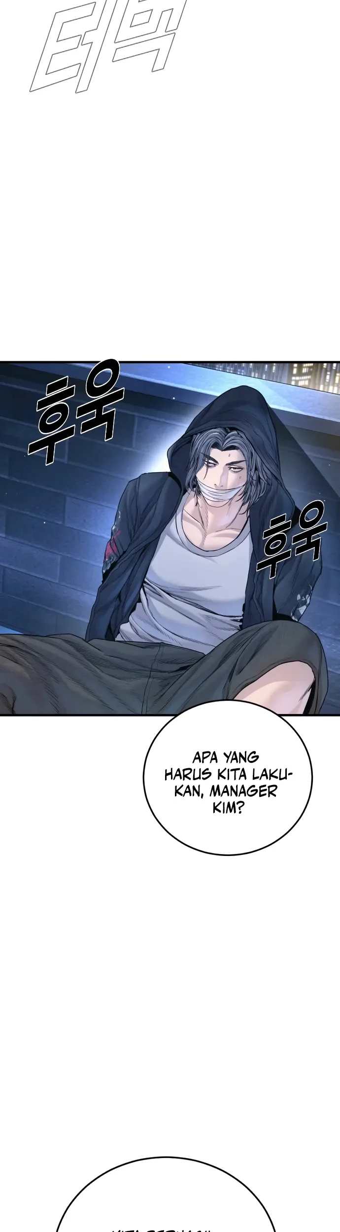 Halaman 92