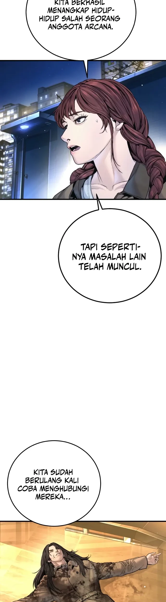 Halaman 93