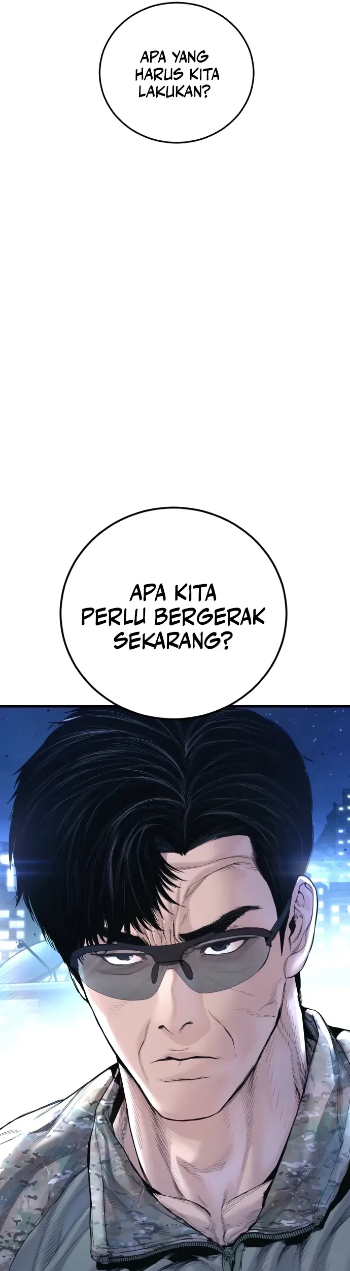 Halaman 96
