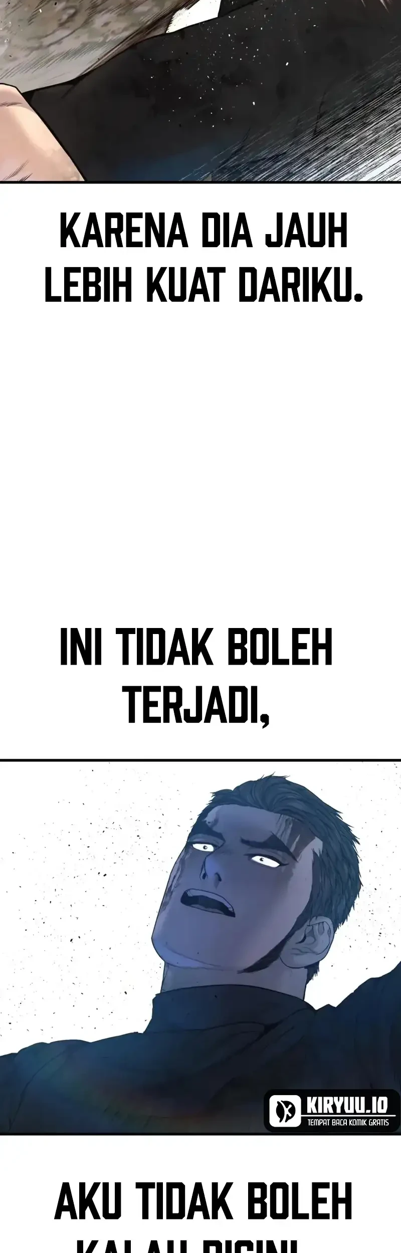 Halaman 70