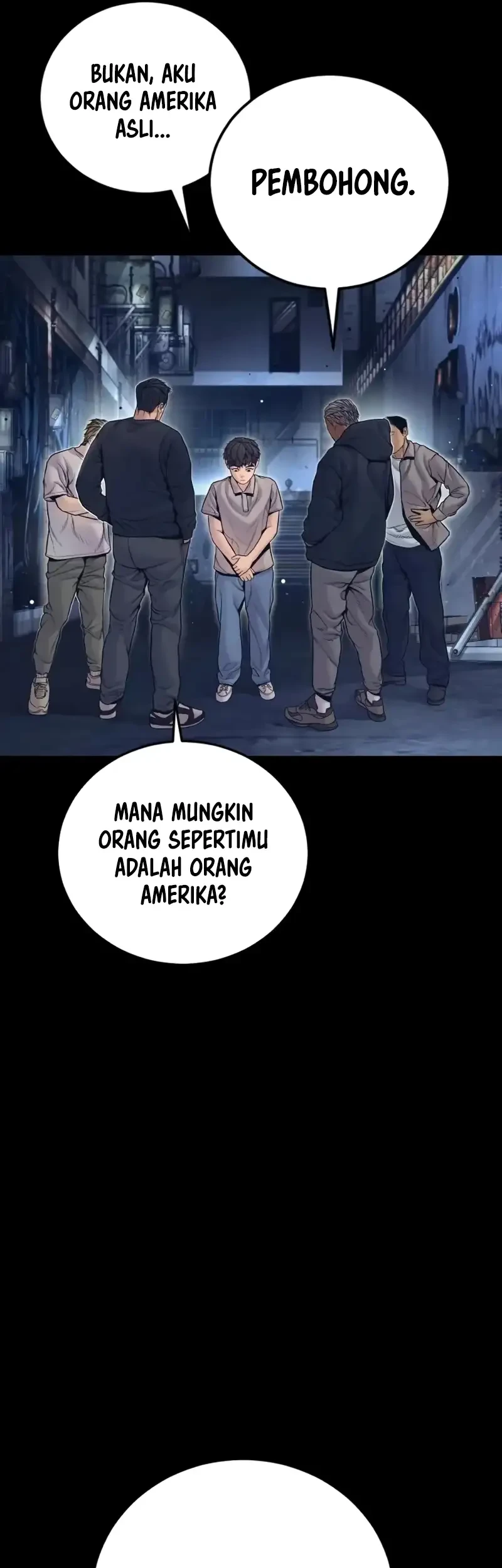 Halaman 73