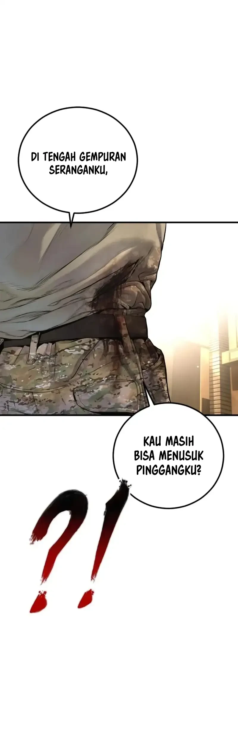 Halaman 81