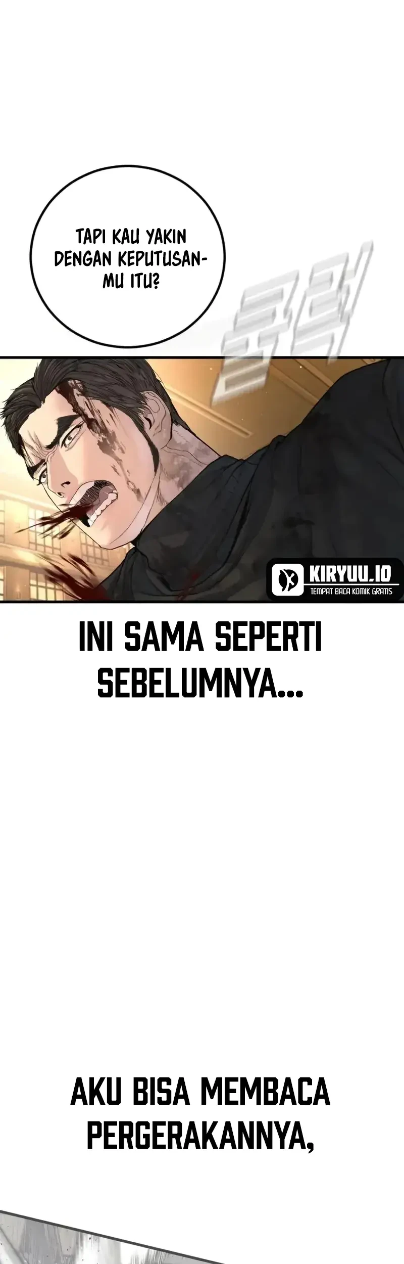 Halaman 86