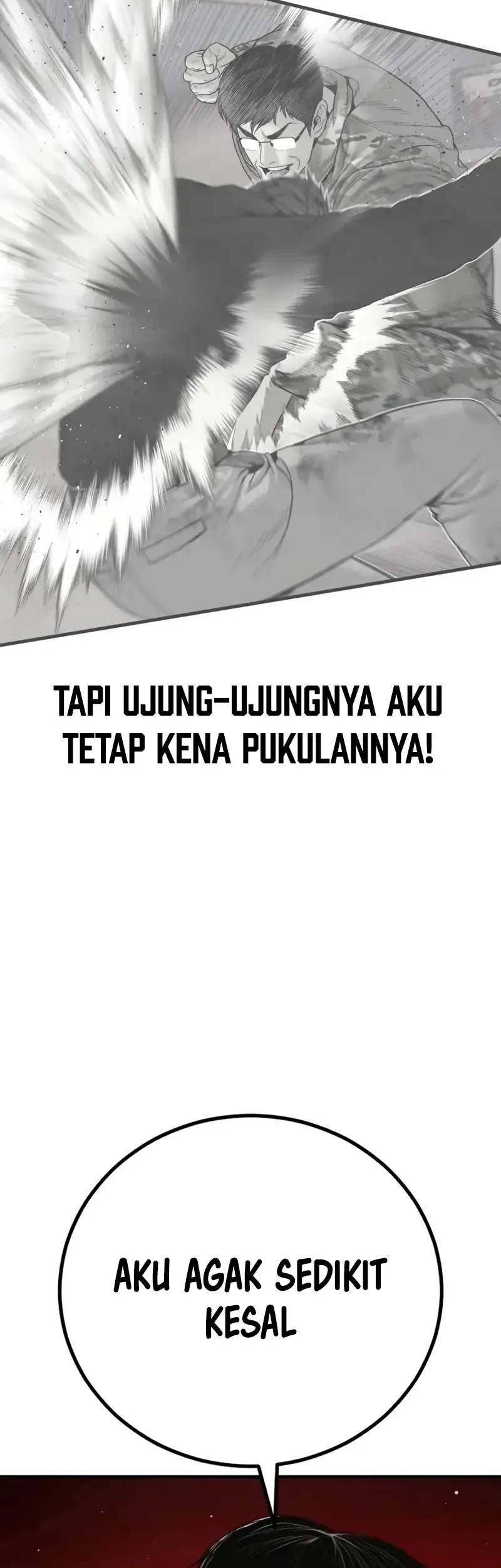 Halaman 87