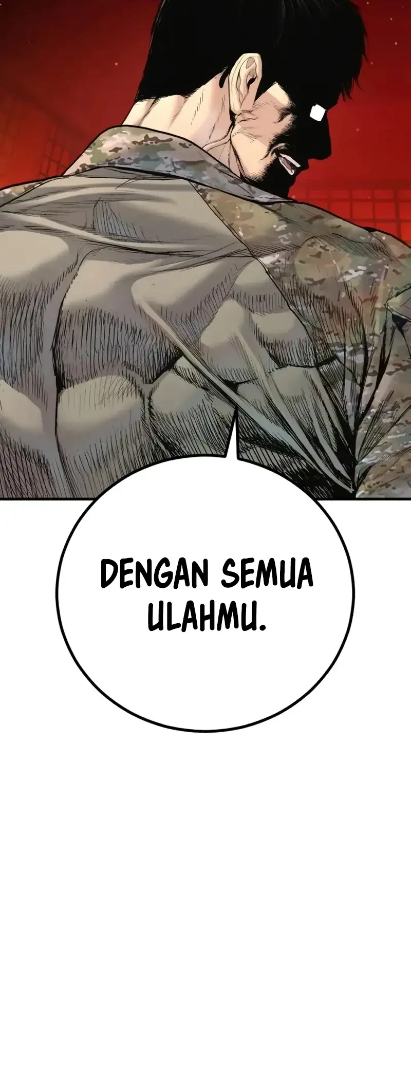 Halaman 88