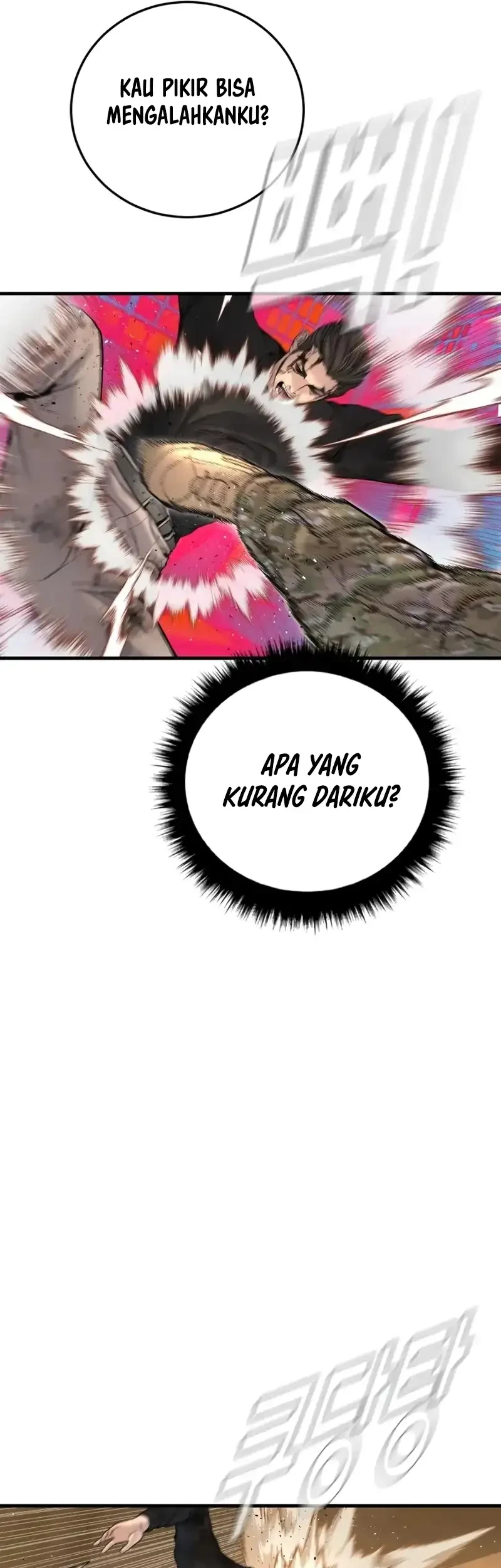 Halaman 89