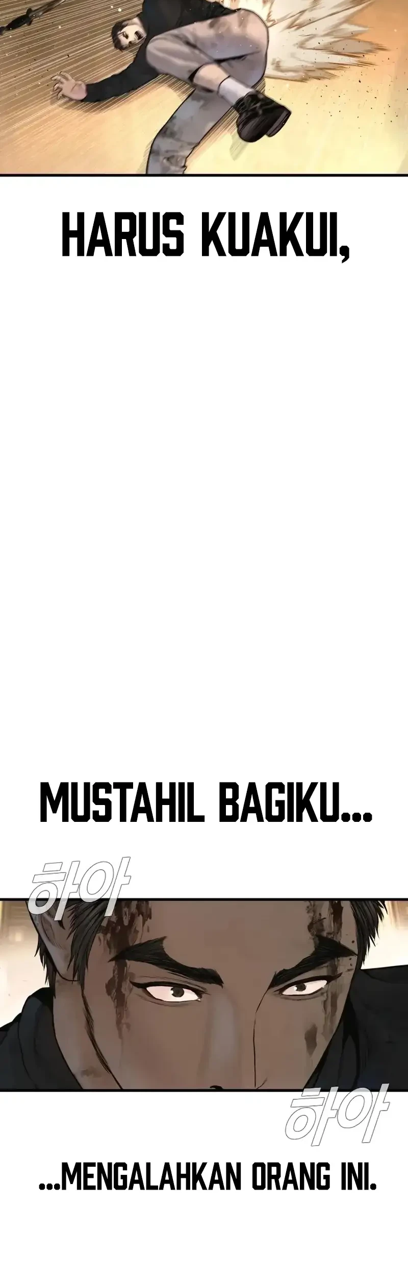 Halaman 90