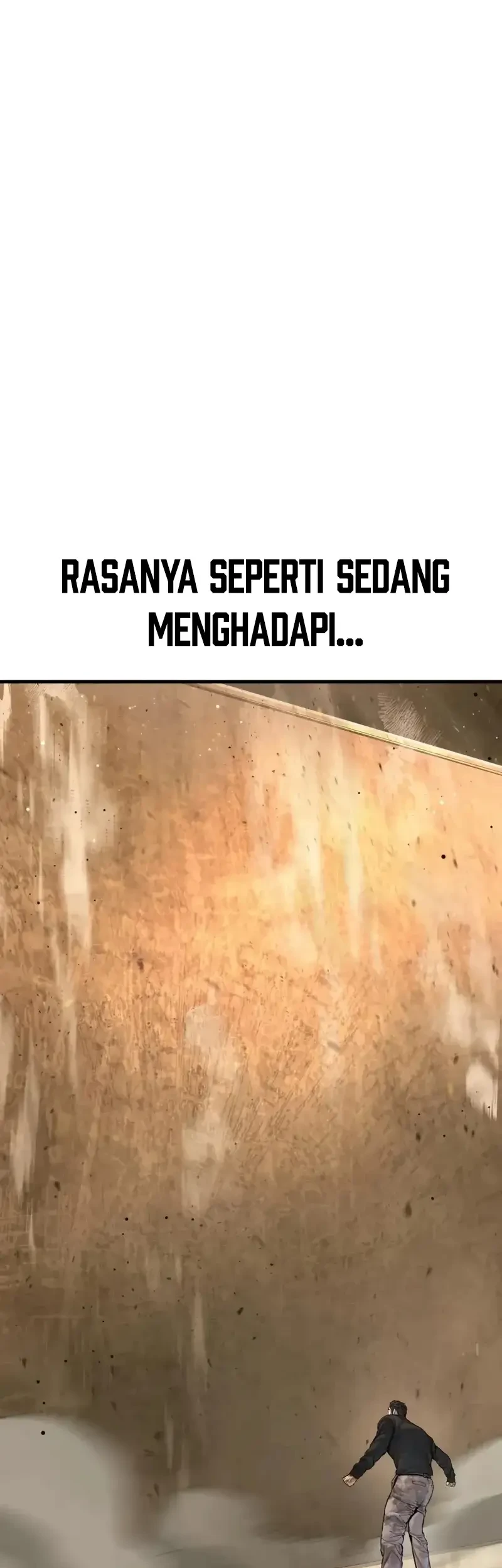 Halaman 91