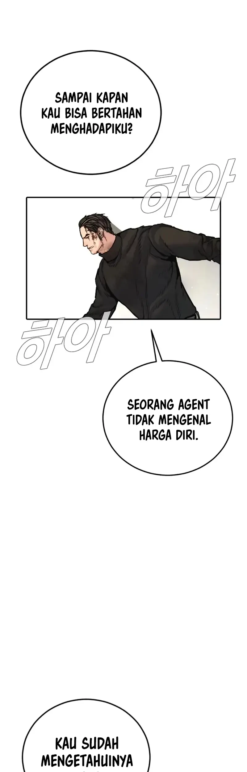 Halaman 95
