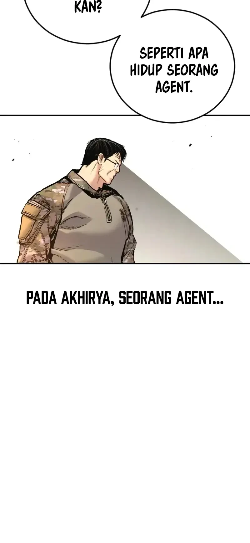 Halaman 96