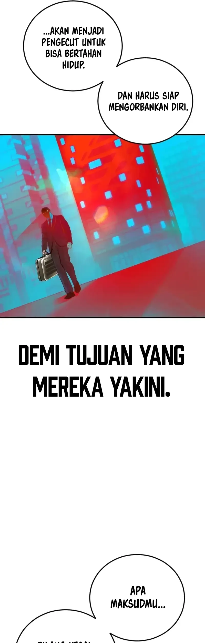 Halaman 97