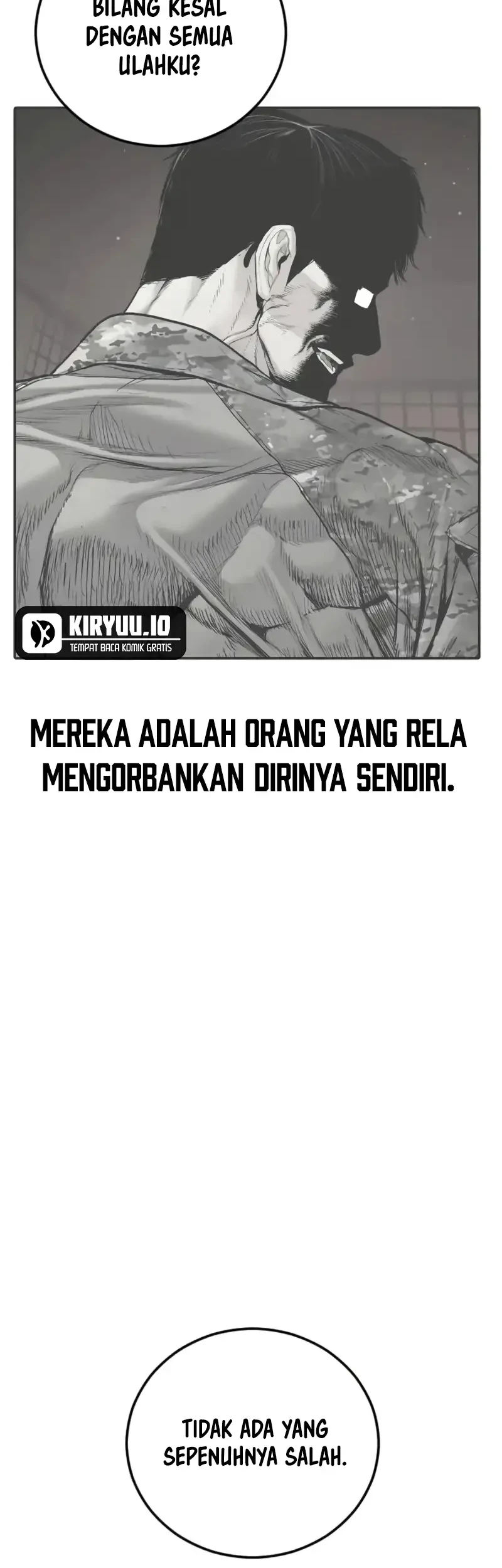 Halaman 98