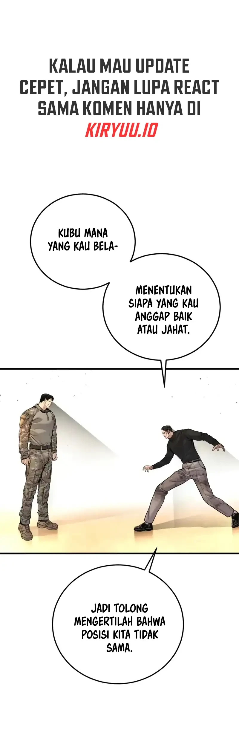 Halaman 99