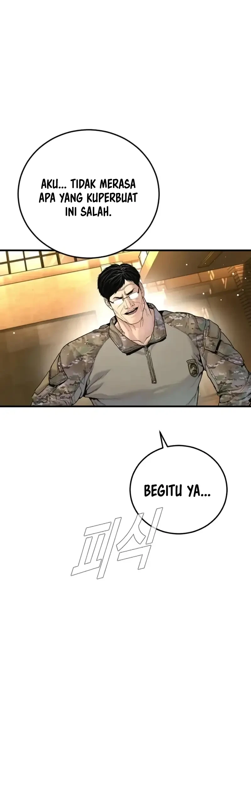 Halaman 100