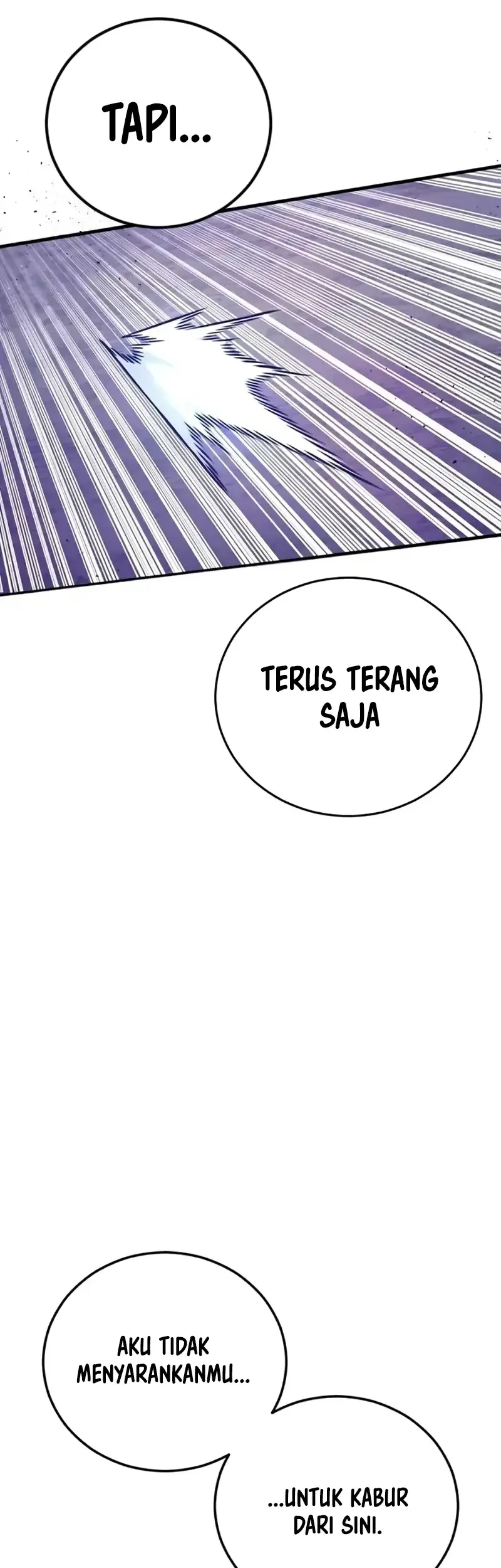Halaman 101