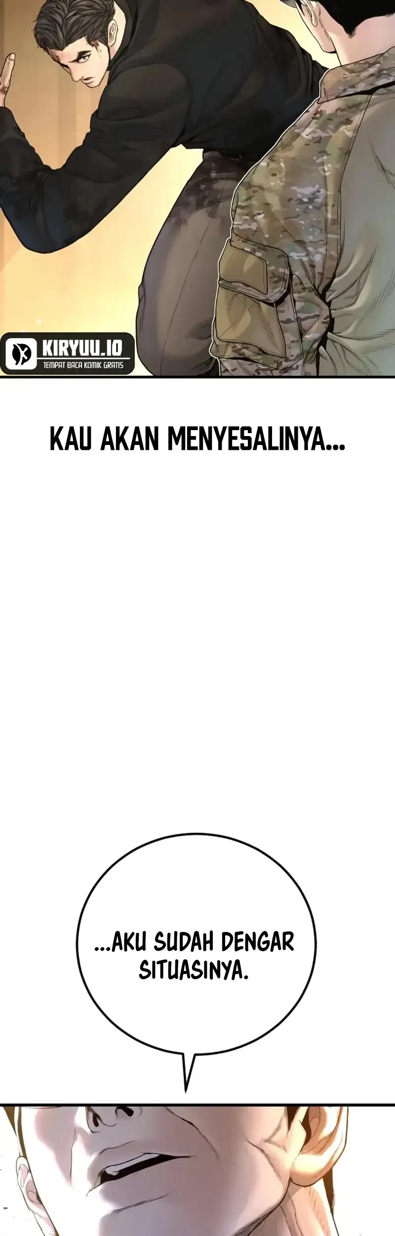 Halaman 103