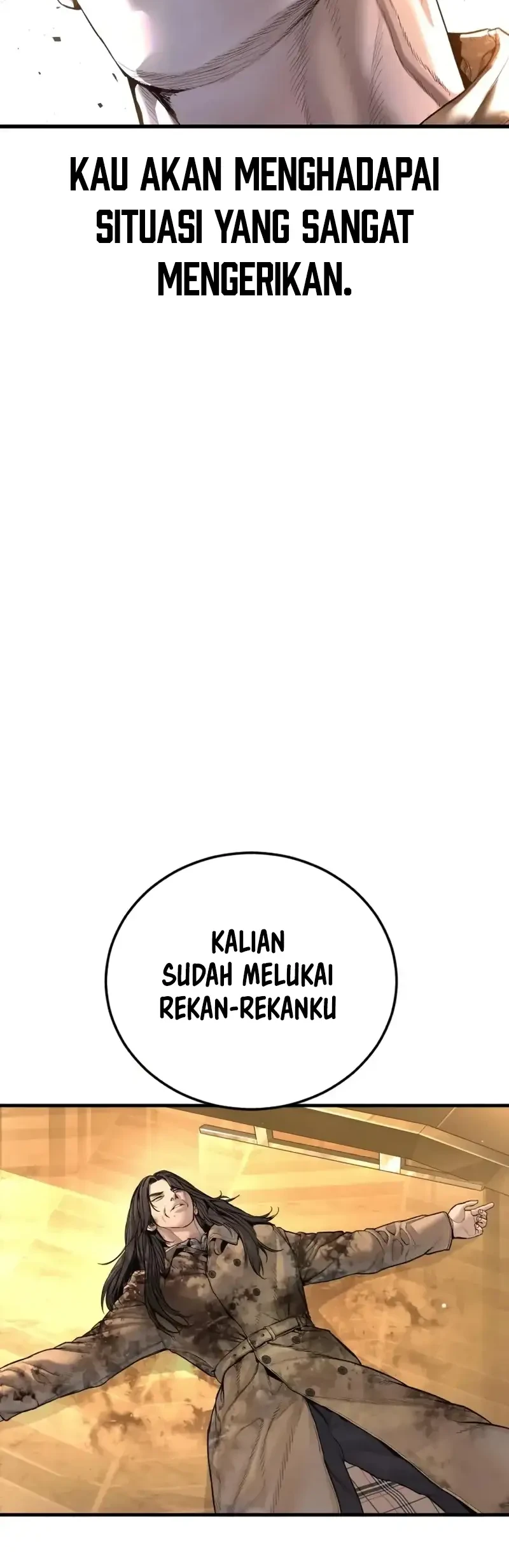 Halaman 104