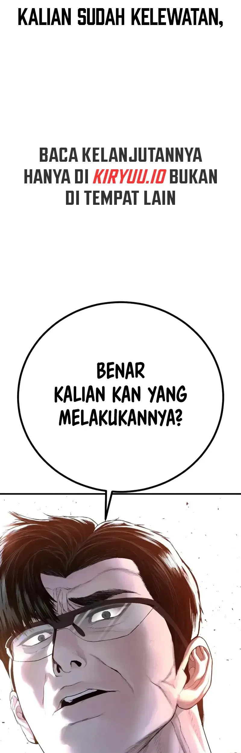 Halaman 105