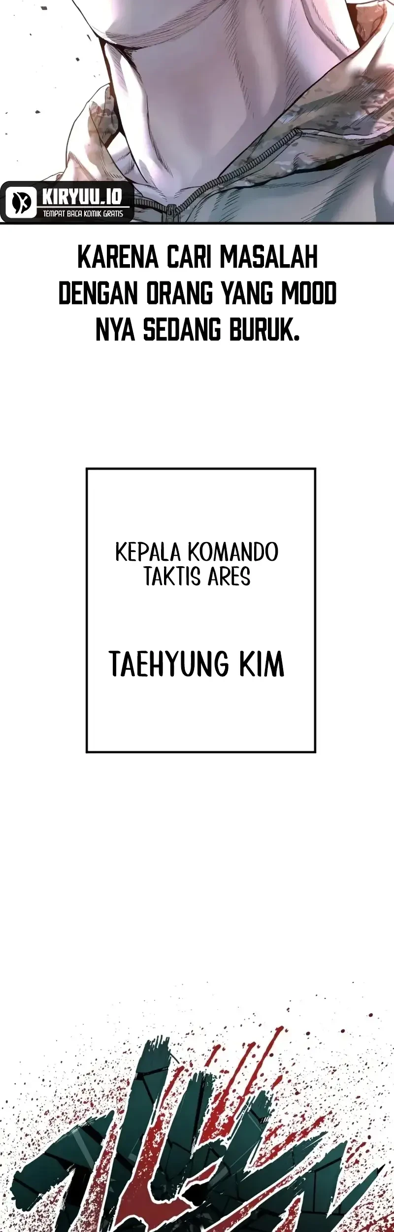 Halaman 106