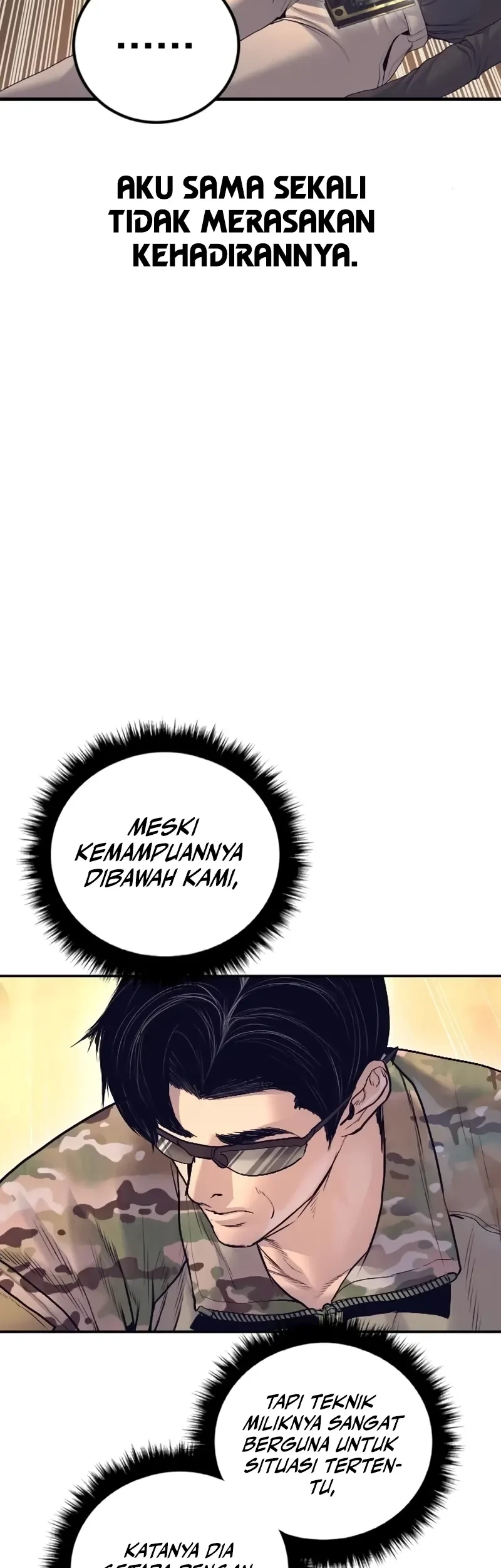 Halaman 79