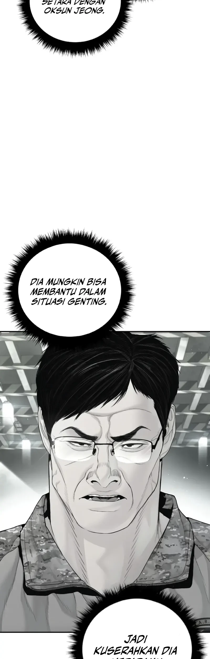 Halaman 80