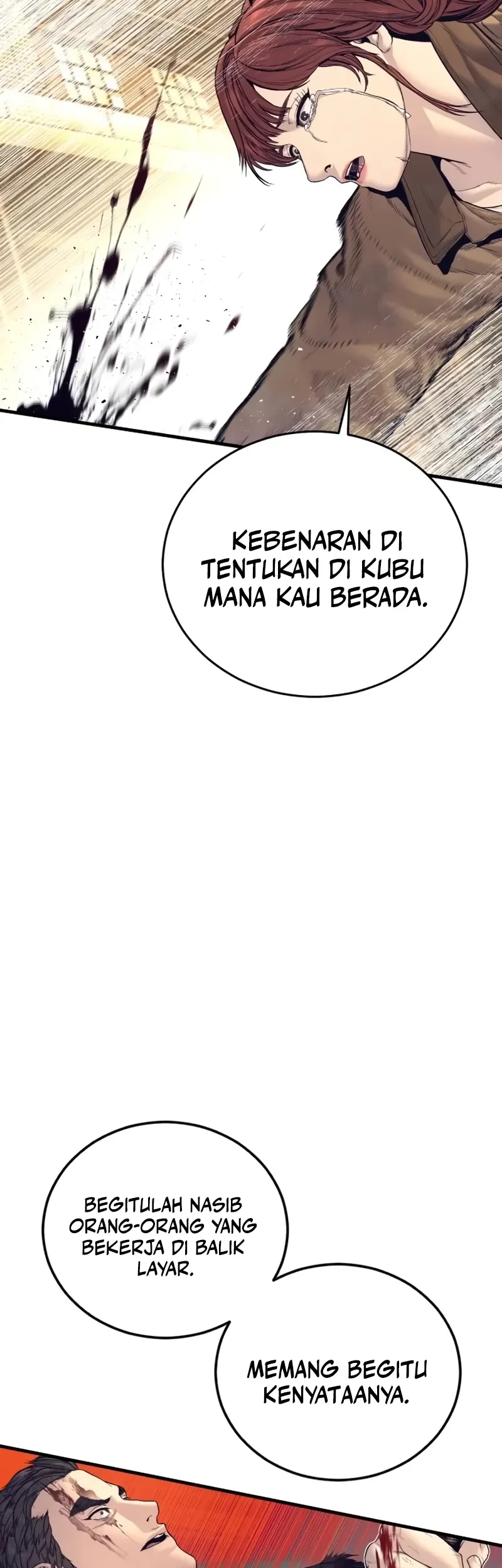 Halaman 85