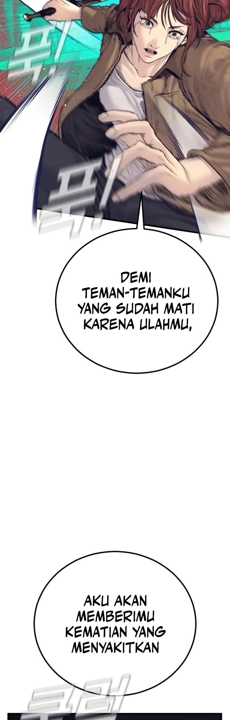 Halaman 87