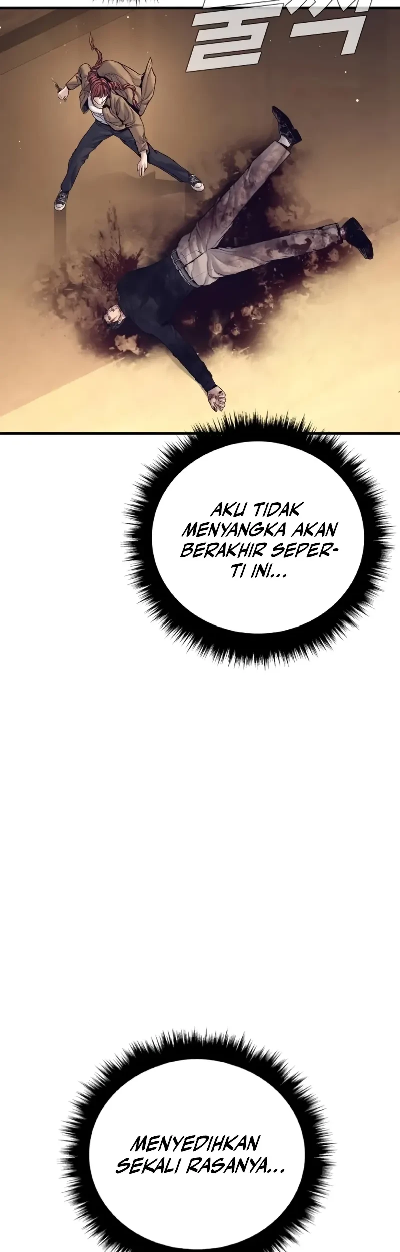 Halaman 89