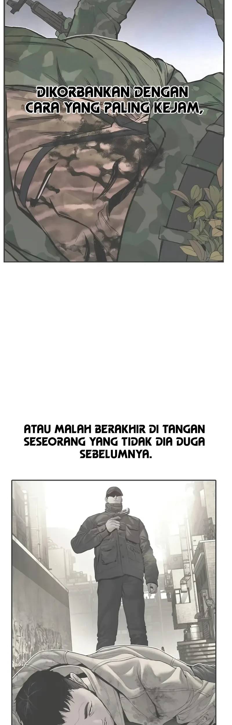 Halaman 92