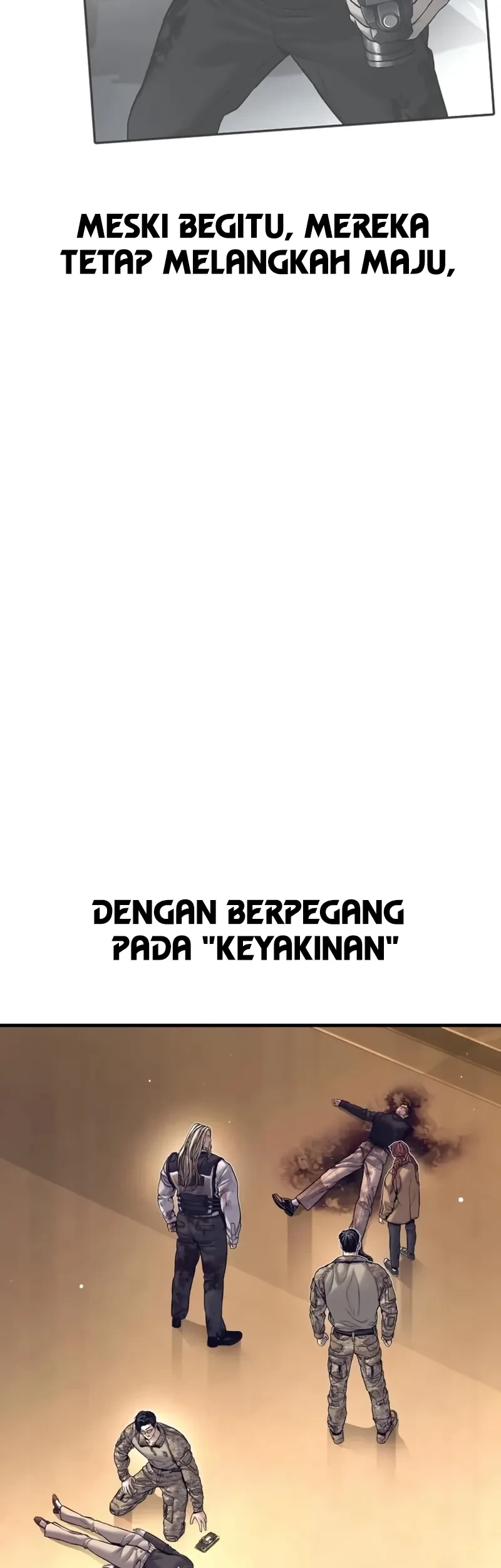 Halaman 94