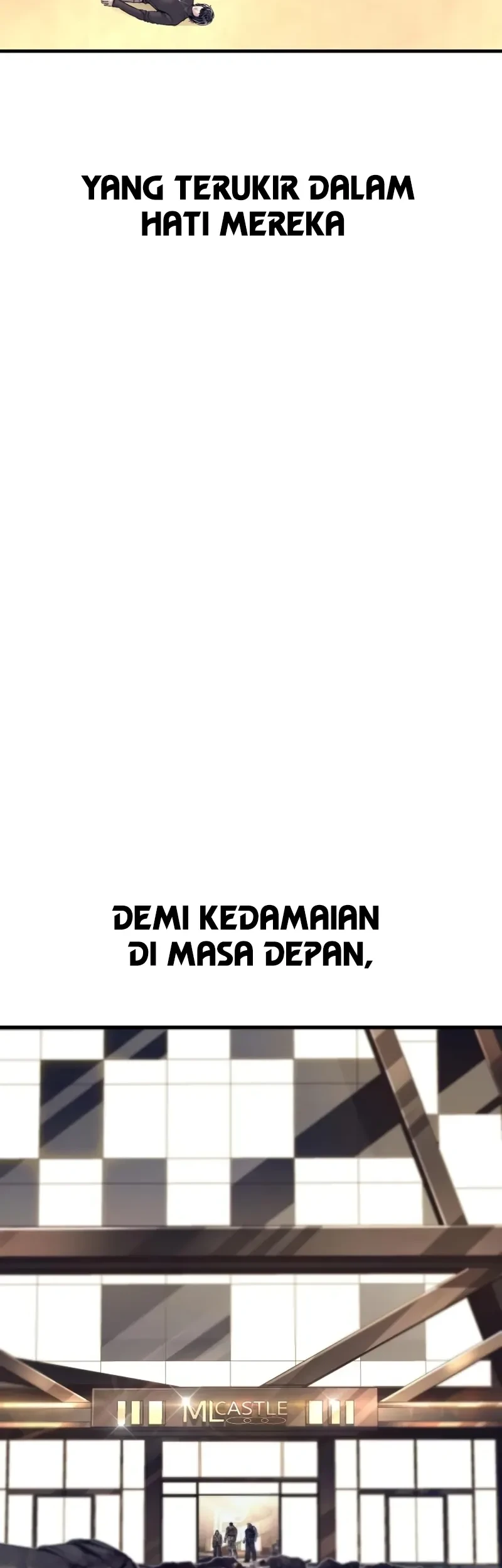 Halaman 95