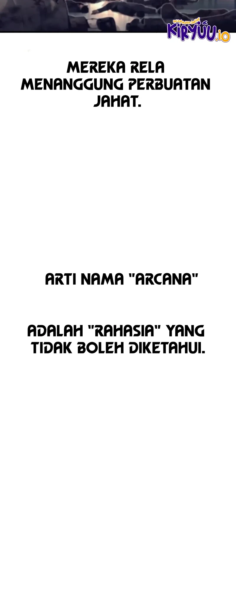 Halaman 96