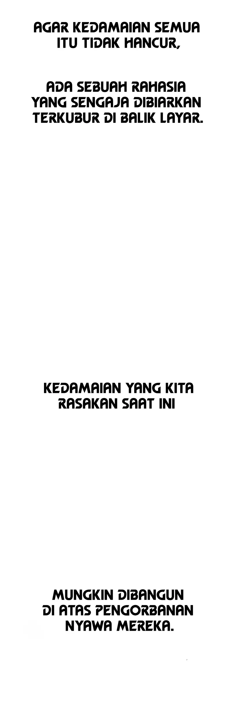 Halaman 97