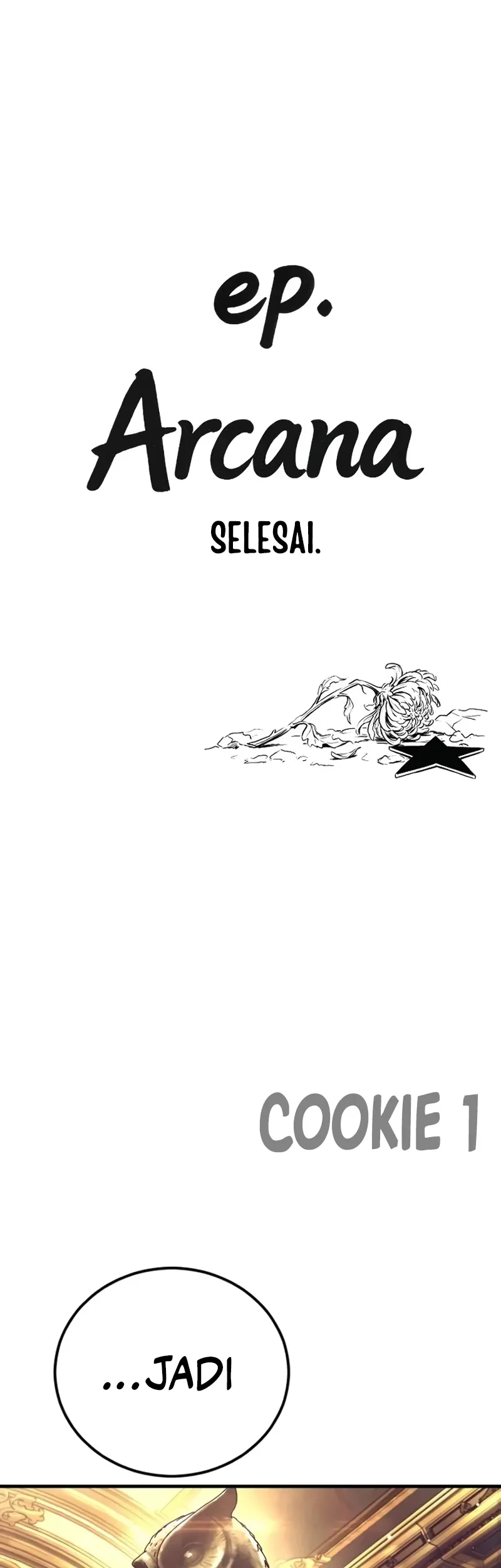 Halaman 98