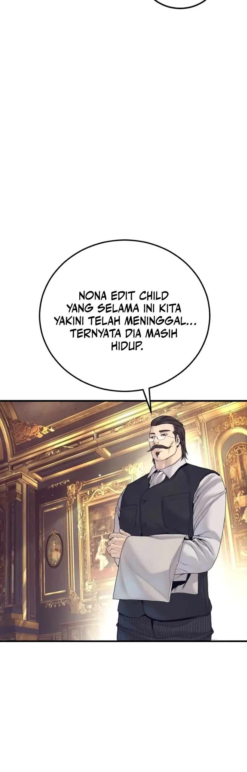 Halaman 100